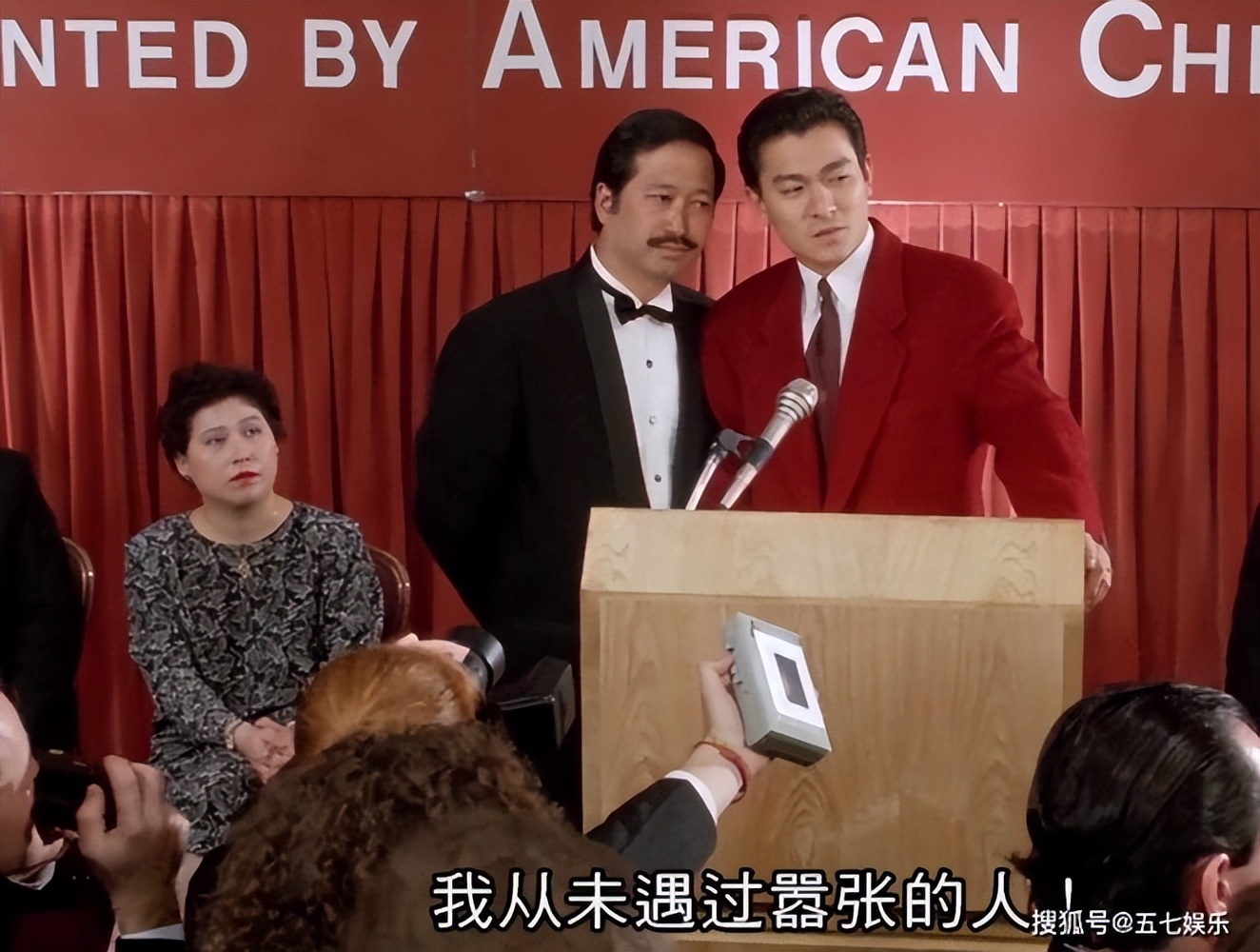 耐克阿迪不香了,阿迪耐克不香了不能全怪国潮