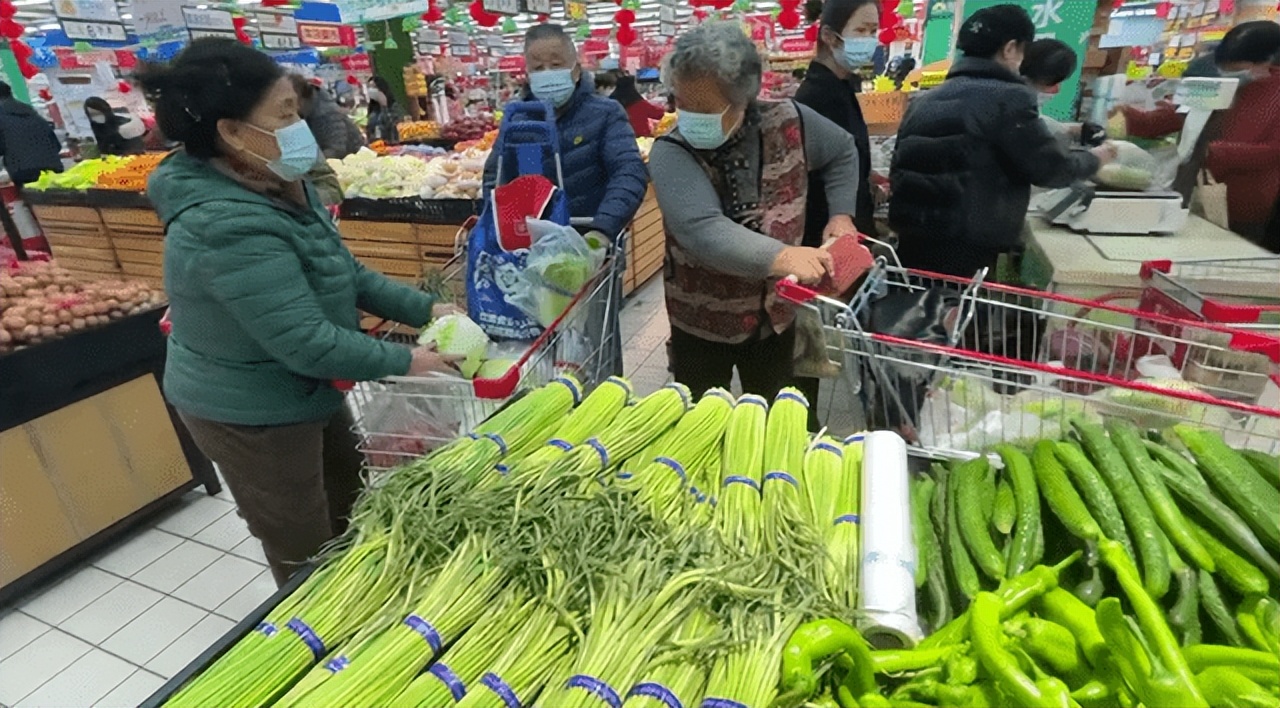 河南发布暴雪蓝色预警包括民权吗,河南郑州发布暴雪蓝色预警