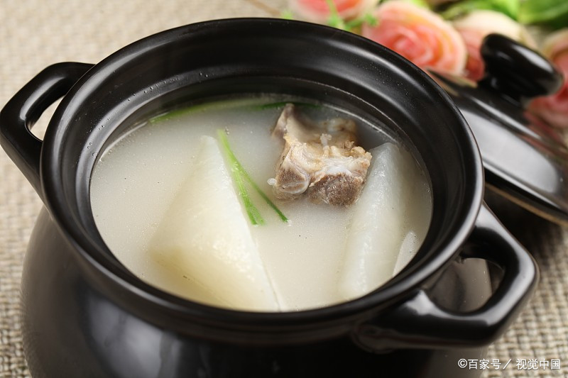 口干口苦牙龈肿痛中医辨证,内热牙龈肿喝什么降火