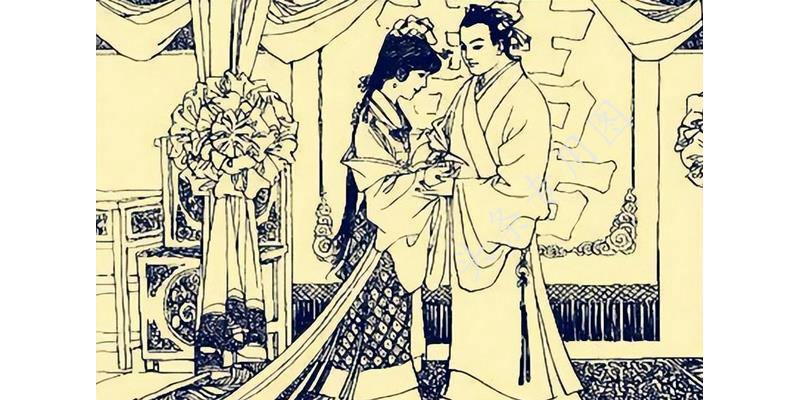 公墓到期后有多少人不来认领,公墓多年后没人续费怎么办