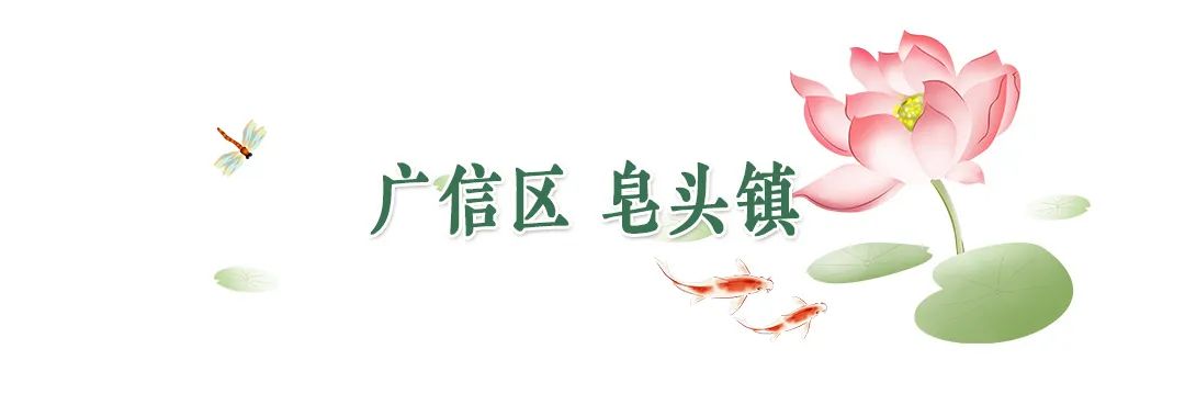 全球学子嘉游赣|上饶的第一波荷花开了，让我们一起步入飘满荷香的夏天！
