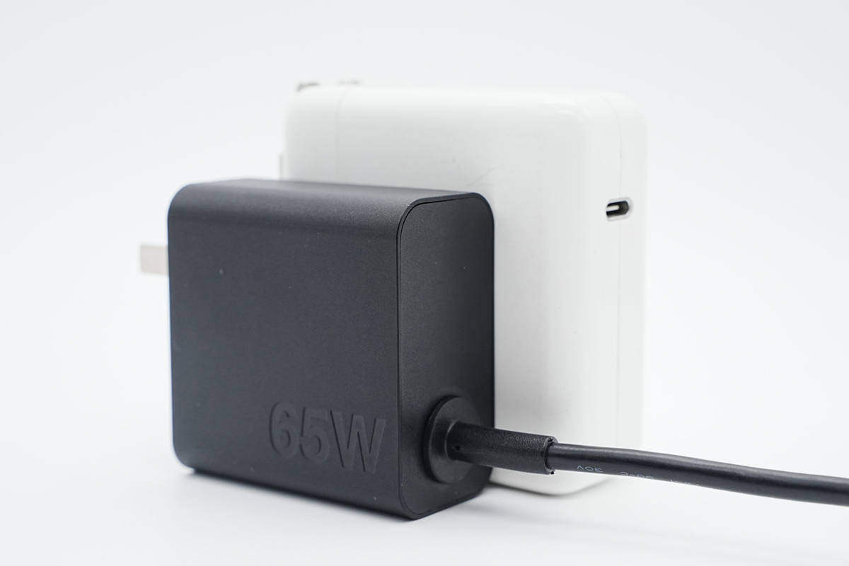 acer蜂鸟swift3,宏碁swift3