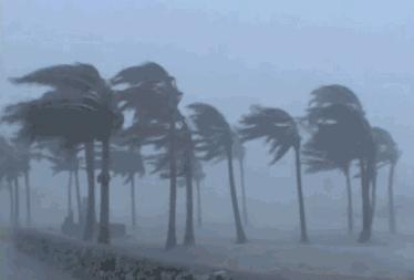 史上10大恐怖的大海,十大恐怖海洋之谜