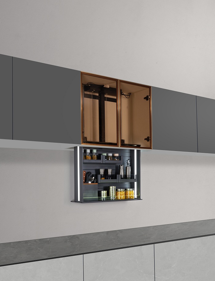 大王椰精致生活,大王椰厨房价格