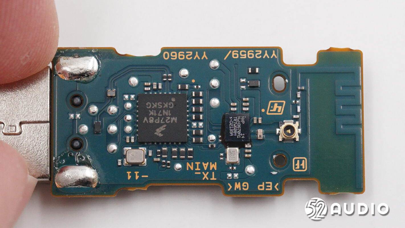 绱㈠凹h9鑰虫満闊宠川娴嬭瘎,绱㈠凹h9闄嶅櫔娴嬭瘎