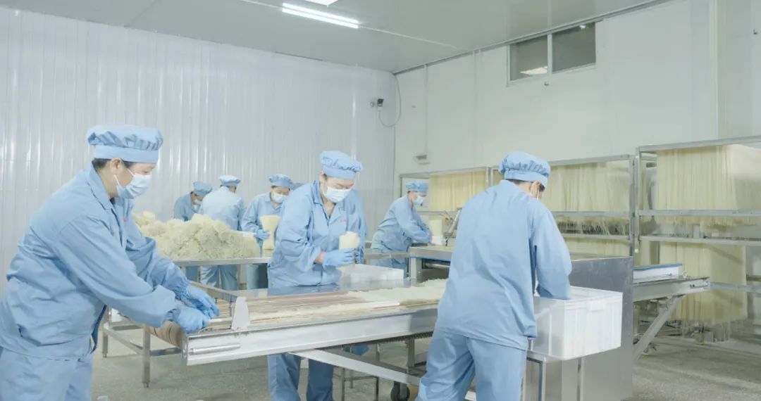 宛禾香米线供应,宛禾香米线龙达店