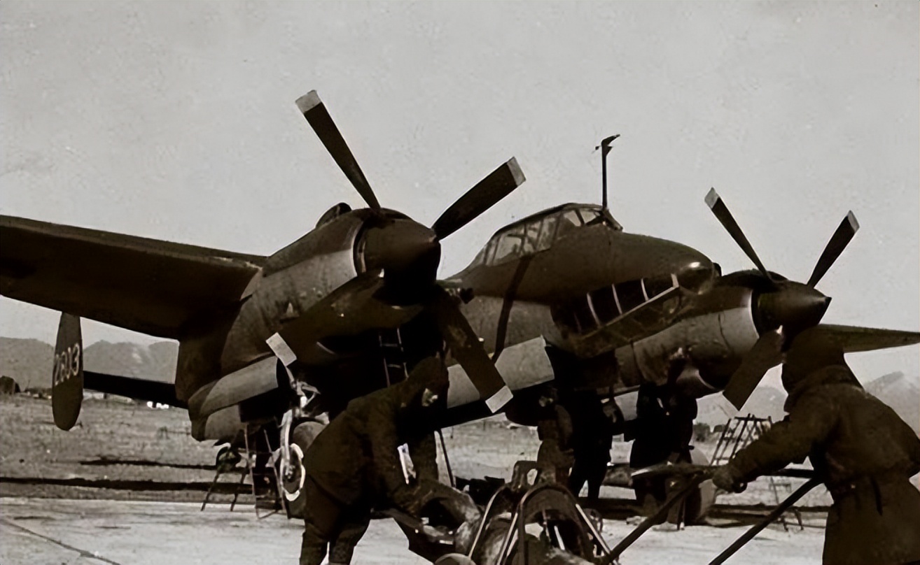 徐若冰在美国地位,美国人徐若冰祖籍