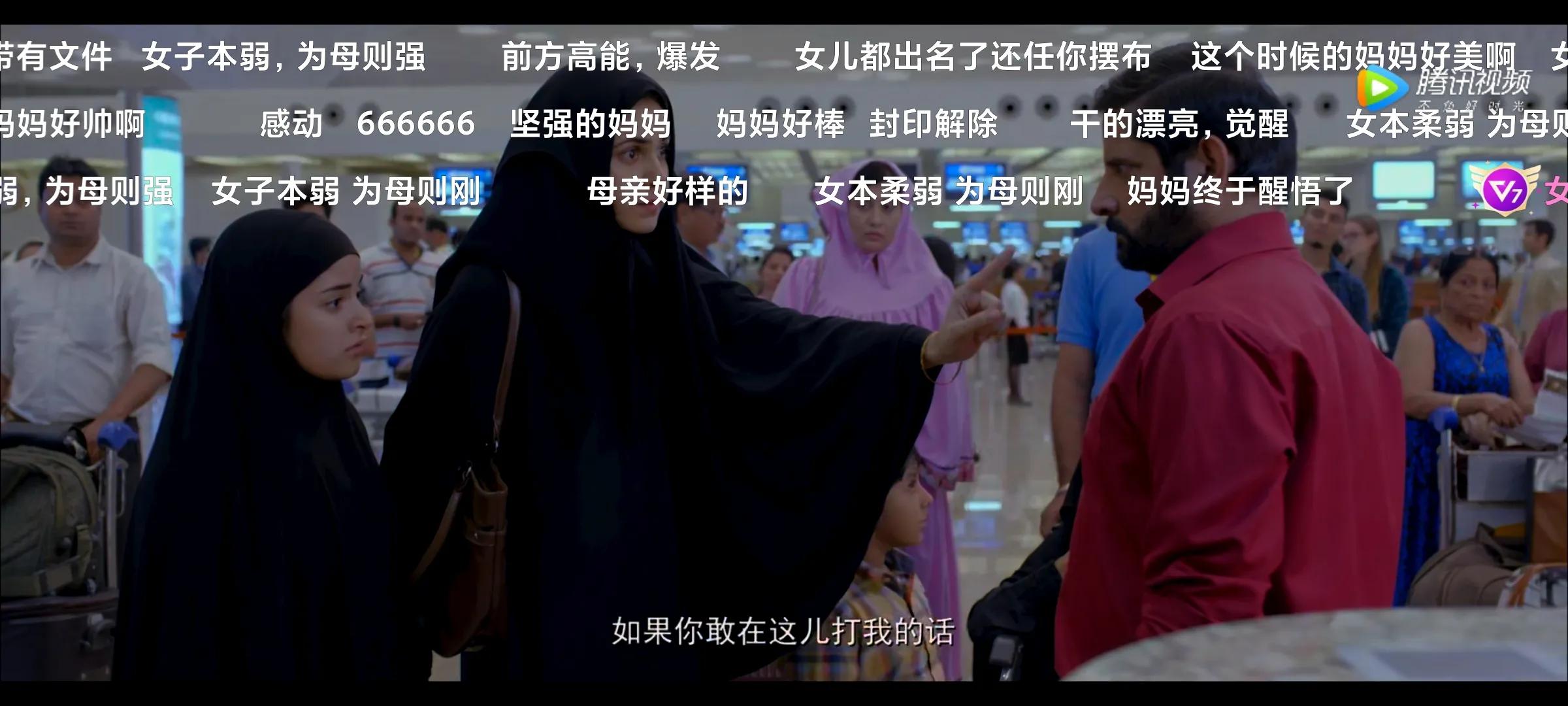 印度巨星米叔视频,米叔在印度演什么电影