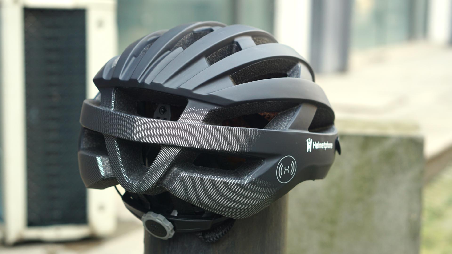 鸿蒙头盔价格,护航安全头盔