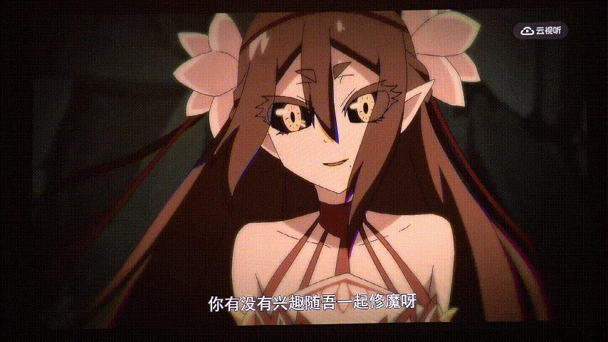 AOCL1S激光投影,比肩激光电视的投影仪