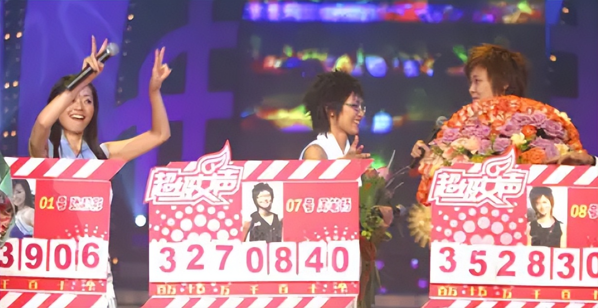 鍛ㄥ勾鐭俊,鐭俊30鍛ㄥ勾