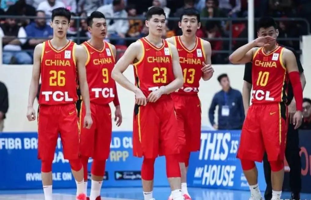 国家队23号球员是谁,中国国家队23号球员