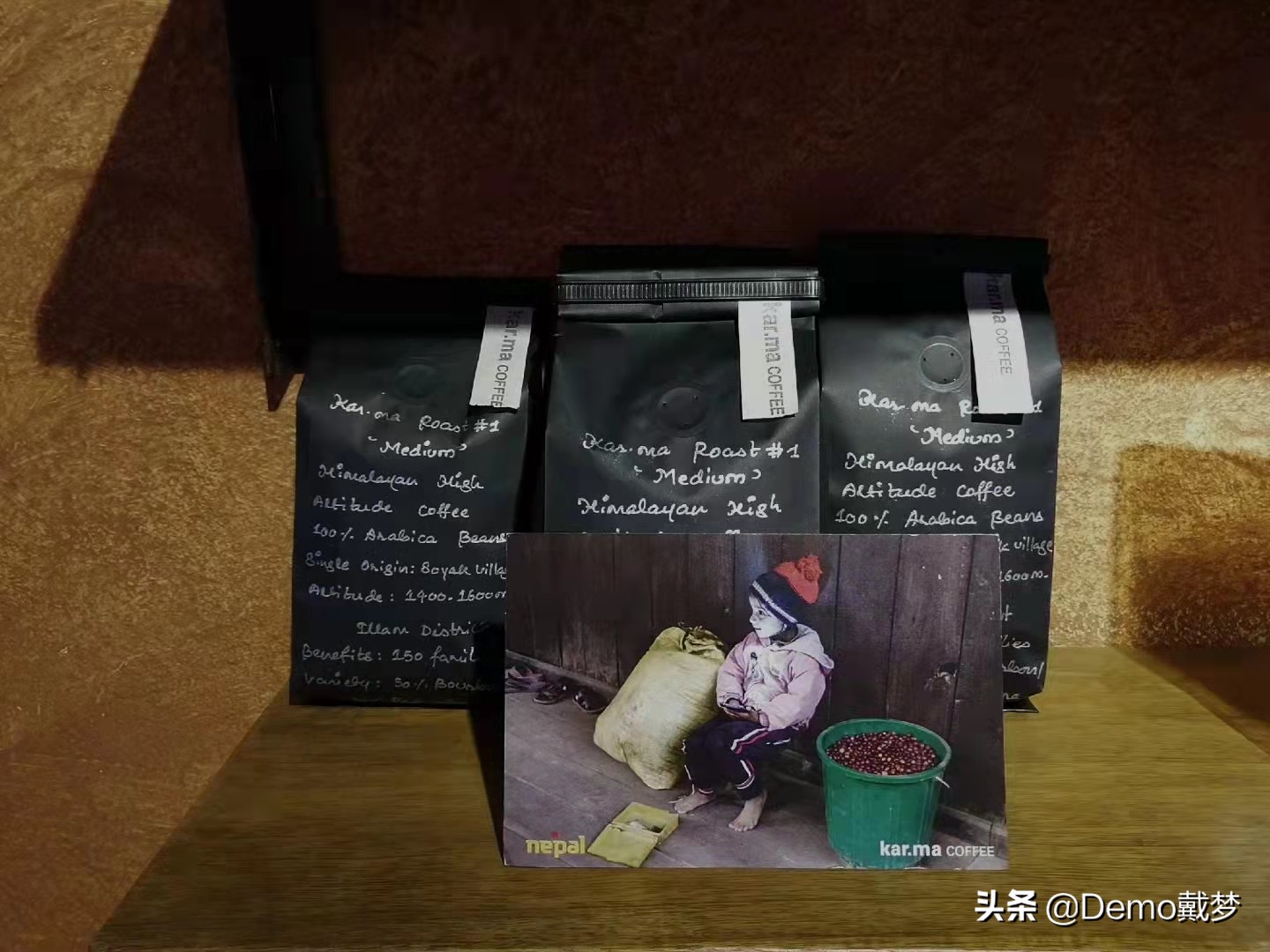 独自在尼泊尔，跟柬埔寨西港做网络赌博的那批人狭路相逢（终篇）