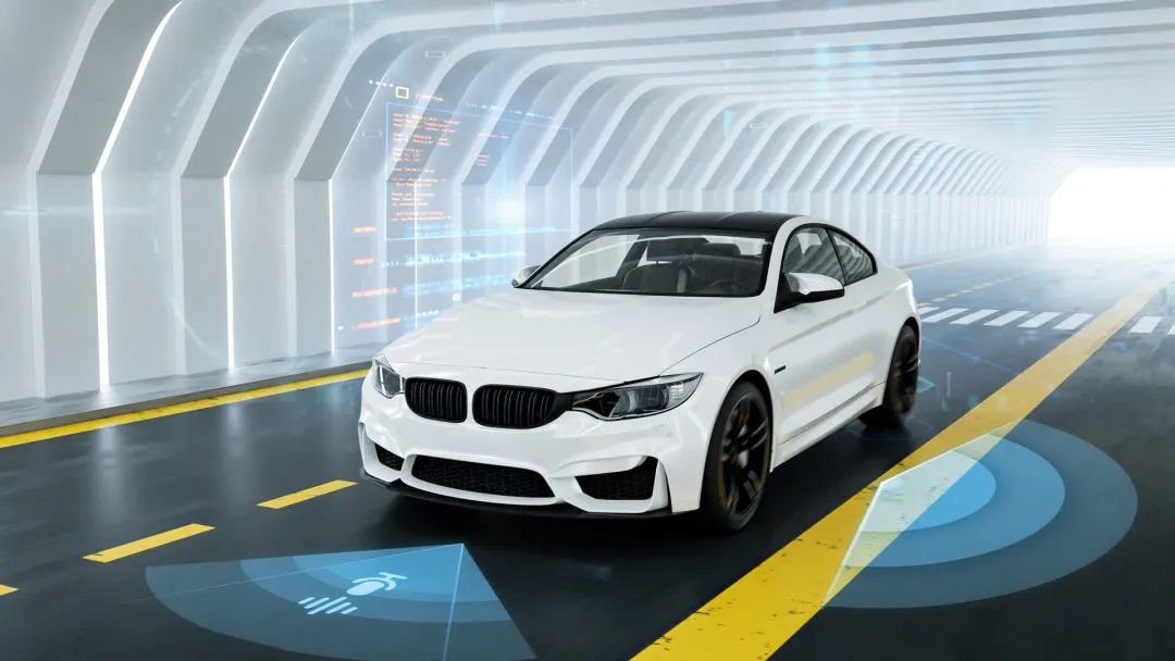 深圳市粤b牌小汽车的指标新规,2024年深圳粤b新能源车牌申请条件