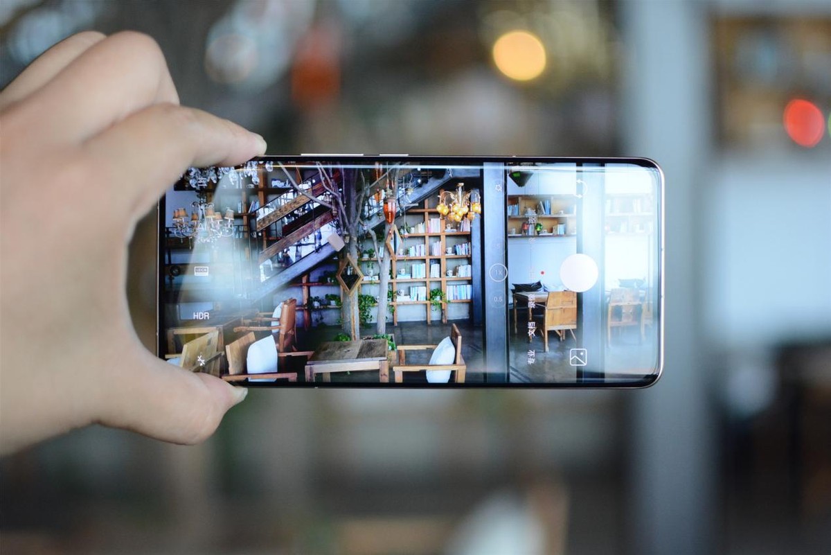 2000左右拍照手机推荐性价比高,oppo拍照最好的三款手机