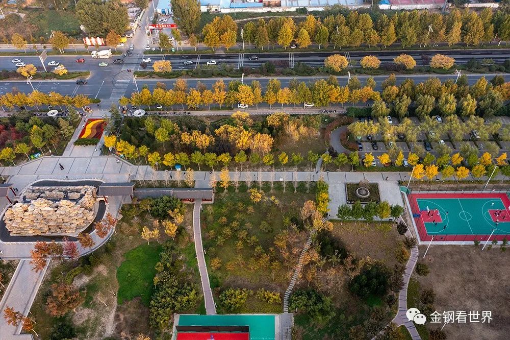 成都南湖主题公园,南湖公园主题乐园