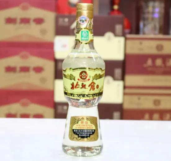 酱香酒六瓶免费送,600-8酱香酒推荐