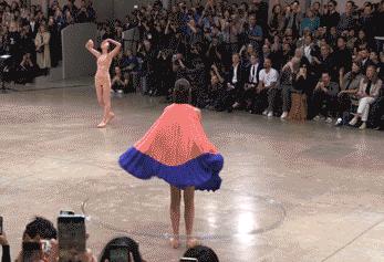 三宅一生的设计是什么,三宅一生设计大师