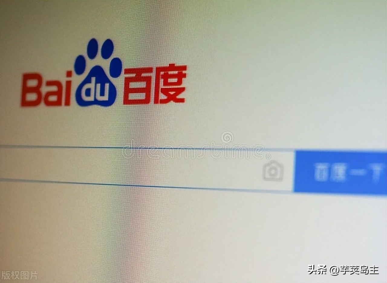 全球最大的短视频网站有哪些,全球最大的免费学习网站