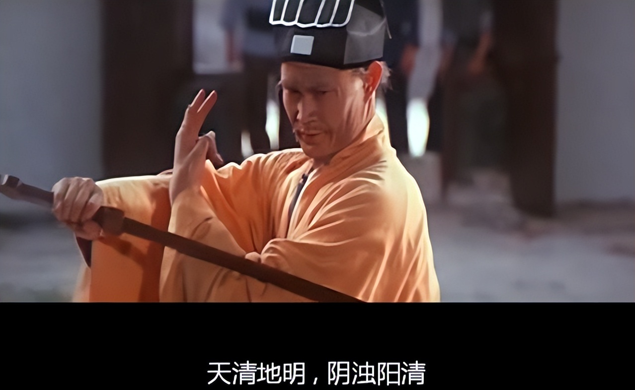 盘点洪金宝早期经典动作片,盘点洪金宝早期五大经典动作片