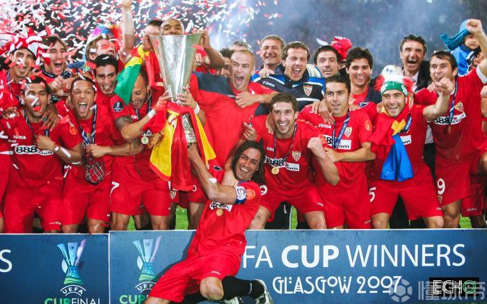 足坛四大惹不起是什么梗,足坛十大最可怕的球队