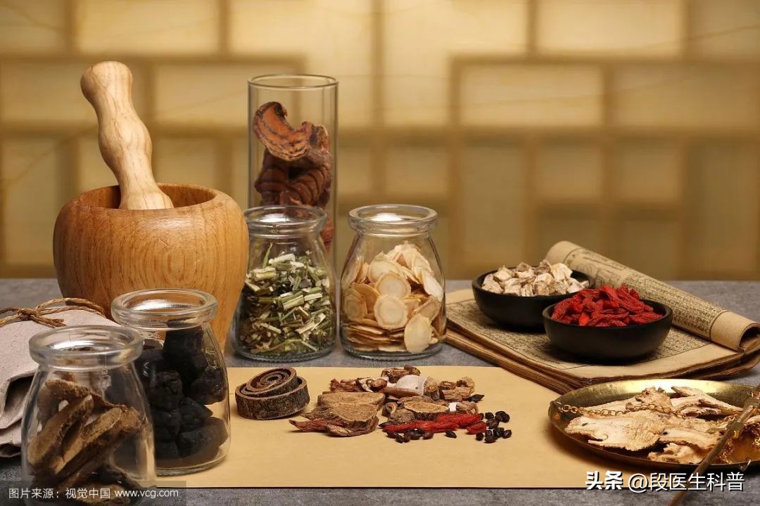 汗蒸的注意事项及禁忌是什么,汗蒸注意事项和禁忌