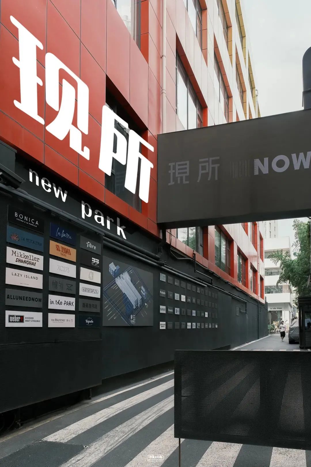 上海最好吃最便宜的火锅在哪里,上海最好吃的44个地方