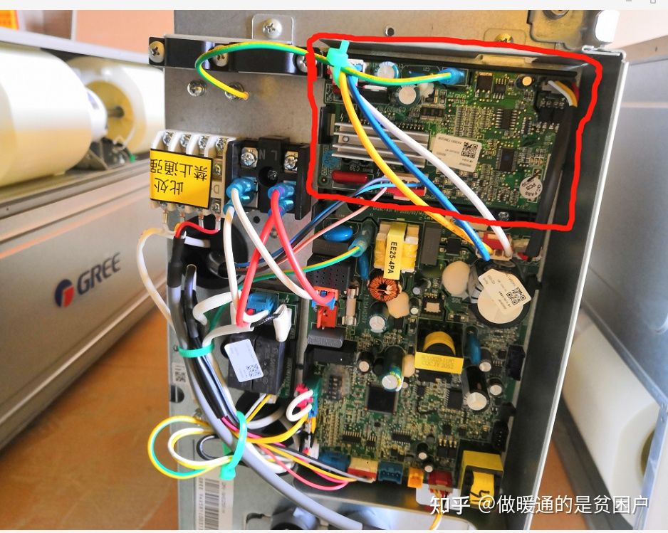 格力star2代有什么功能,格力star2代使用视频