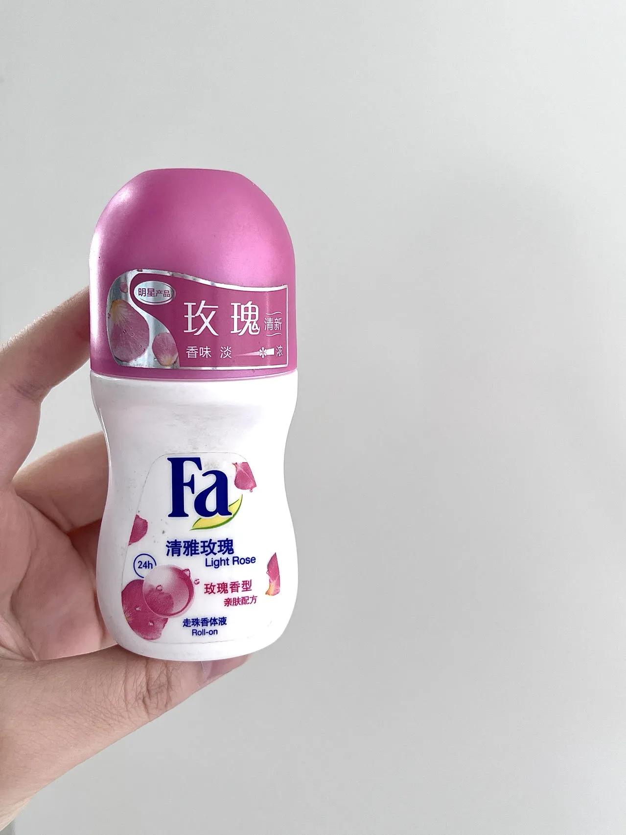 止汗露推荐测评祛狐臭平价,平价女士止汗露