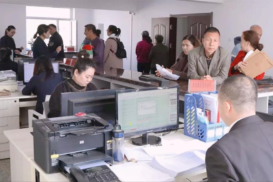 个人到退休年龄怎么办理退休手续,达到法定退休年龄不办理退休手续