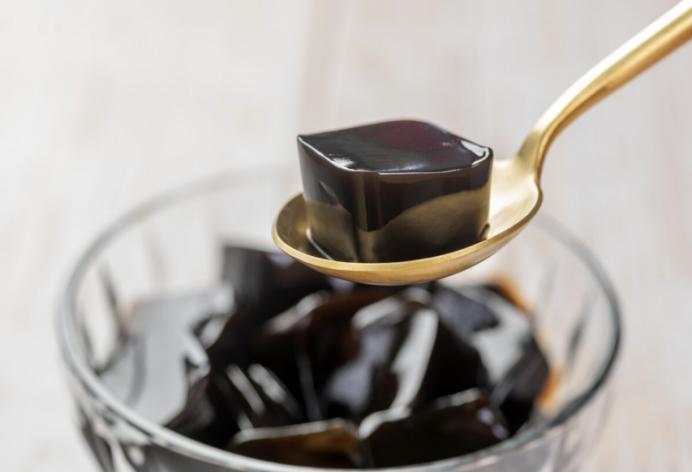 重庆零食推荐平价低卡小吃,低脂零食推荐学生党平价