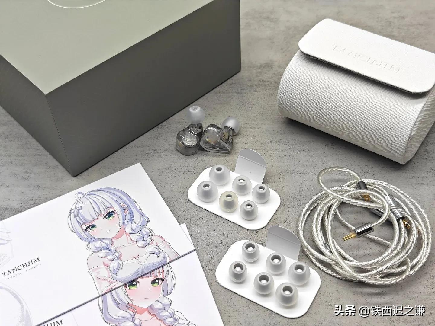 鍘熸潵浣犳槸杩欐牱鐨勭姣斿畬鏁寸増,鍘熸潵浣犳槸杩欐牱鐨勮壘浼﹂噷鍏嬫浖