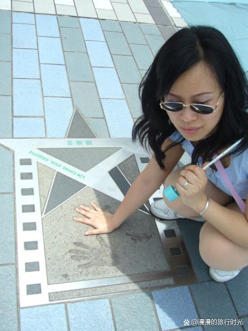 香港到成都的最新攻略,香港南丫岛一日游攻略