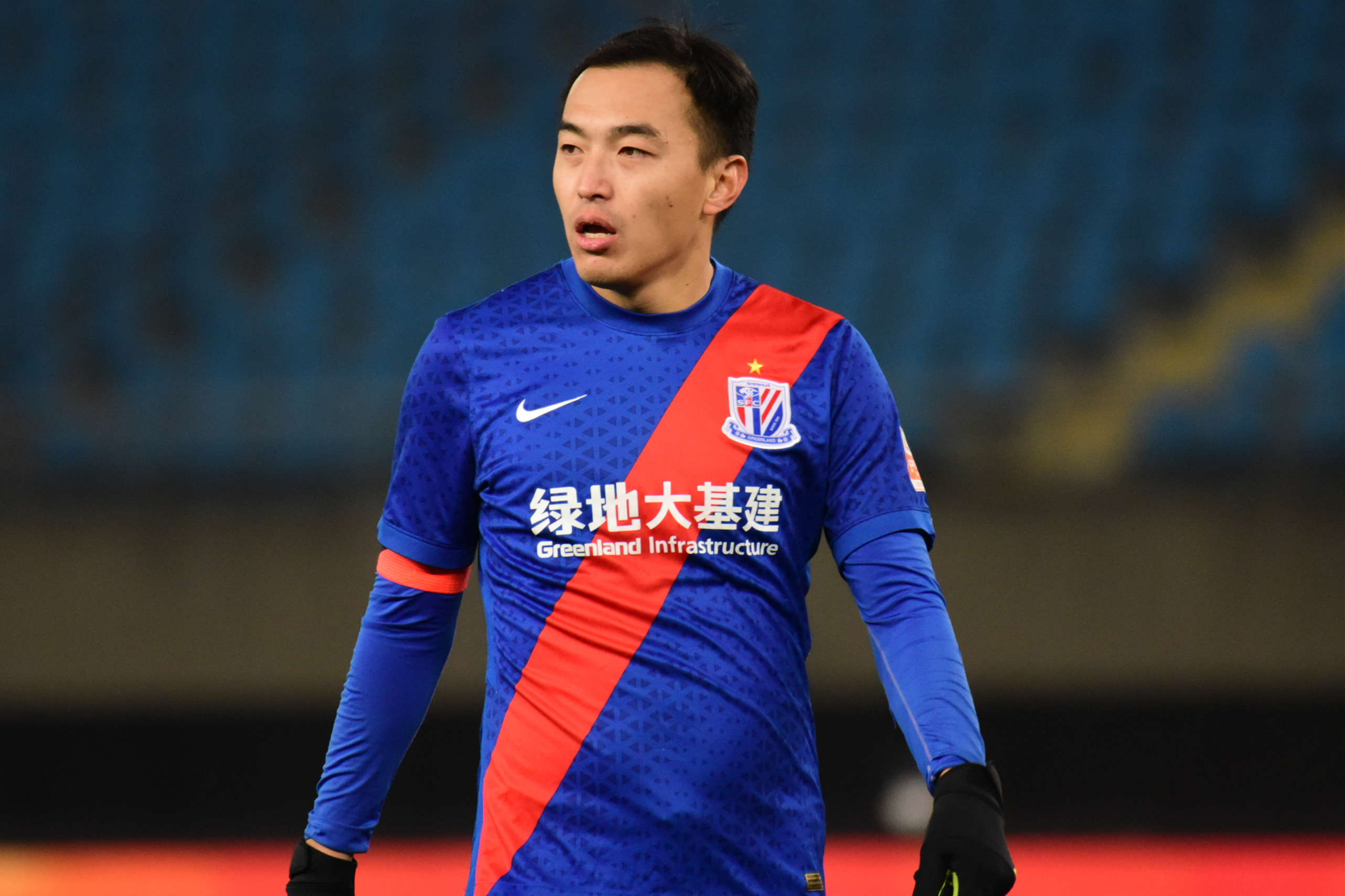 老甲a联赛各队名单,2023老甲a各队名单辽宁