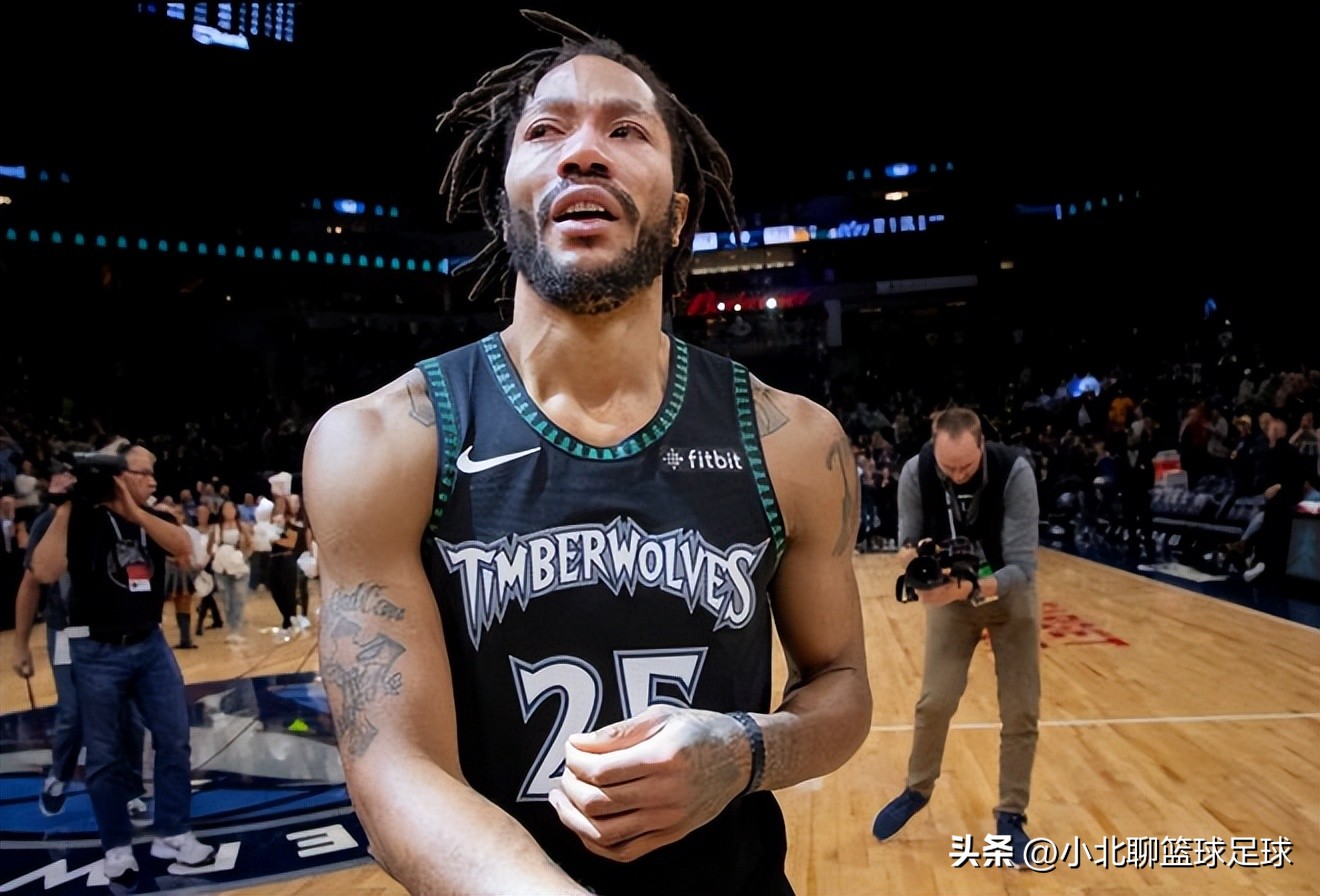 德里克罗斯悲情,风城玫瑰德里克罗斯的故事