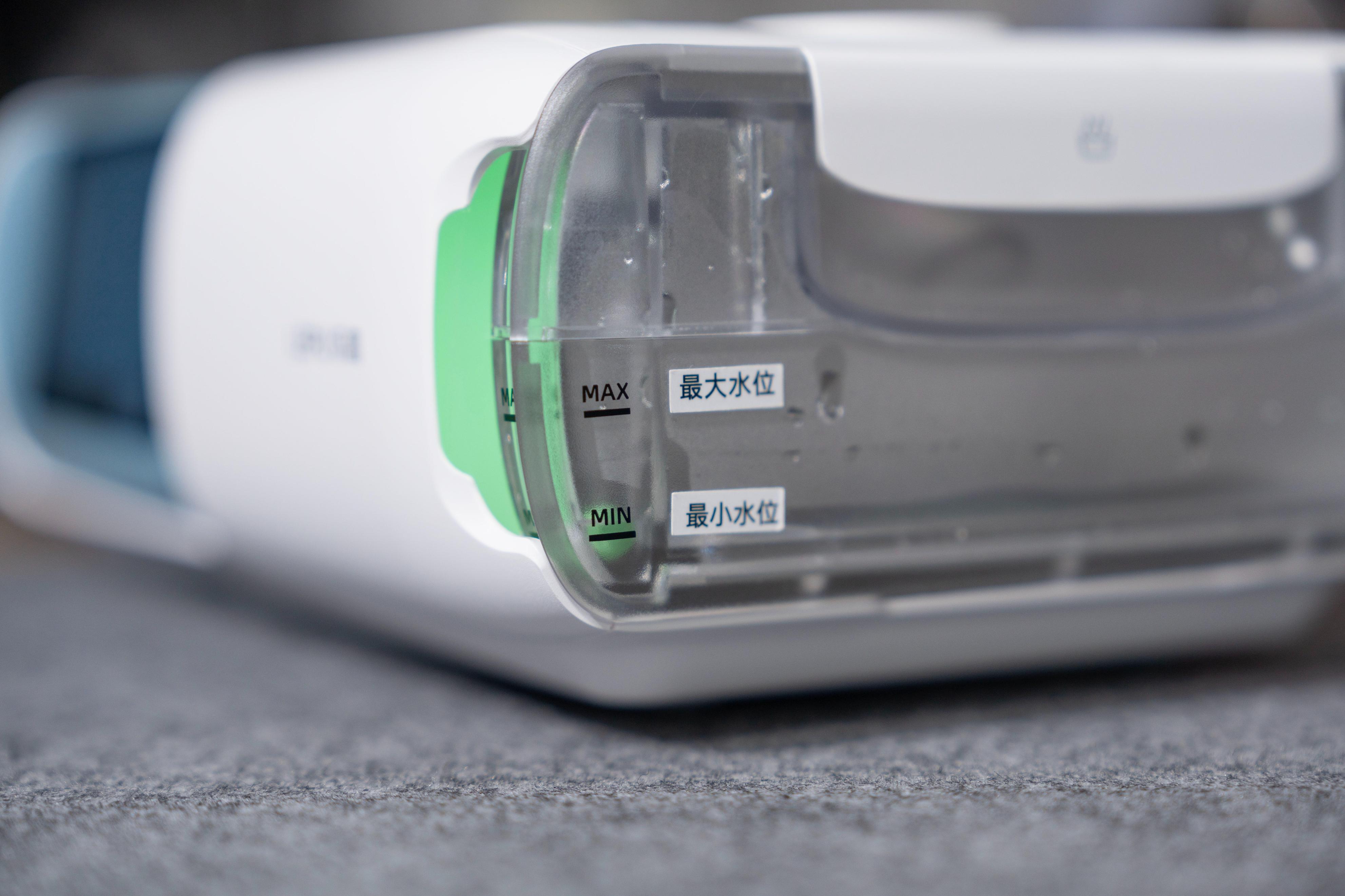 呼吸机瑞迈特价格,乐普呼吸机1200元