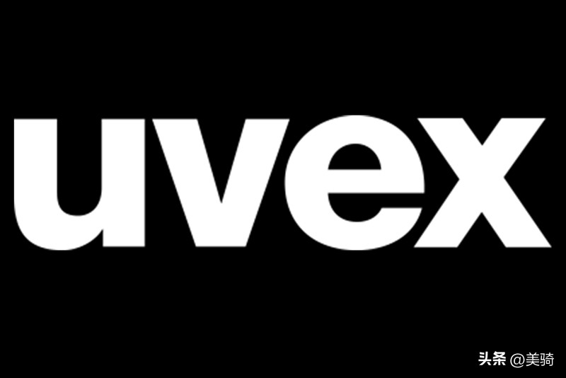 Protectingpeople,百年传奇品牌uvex历史介绍