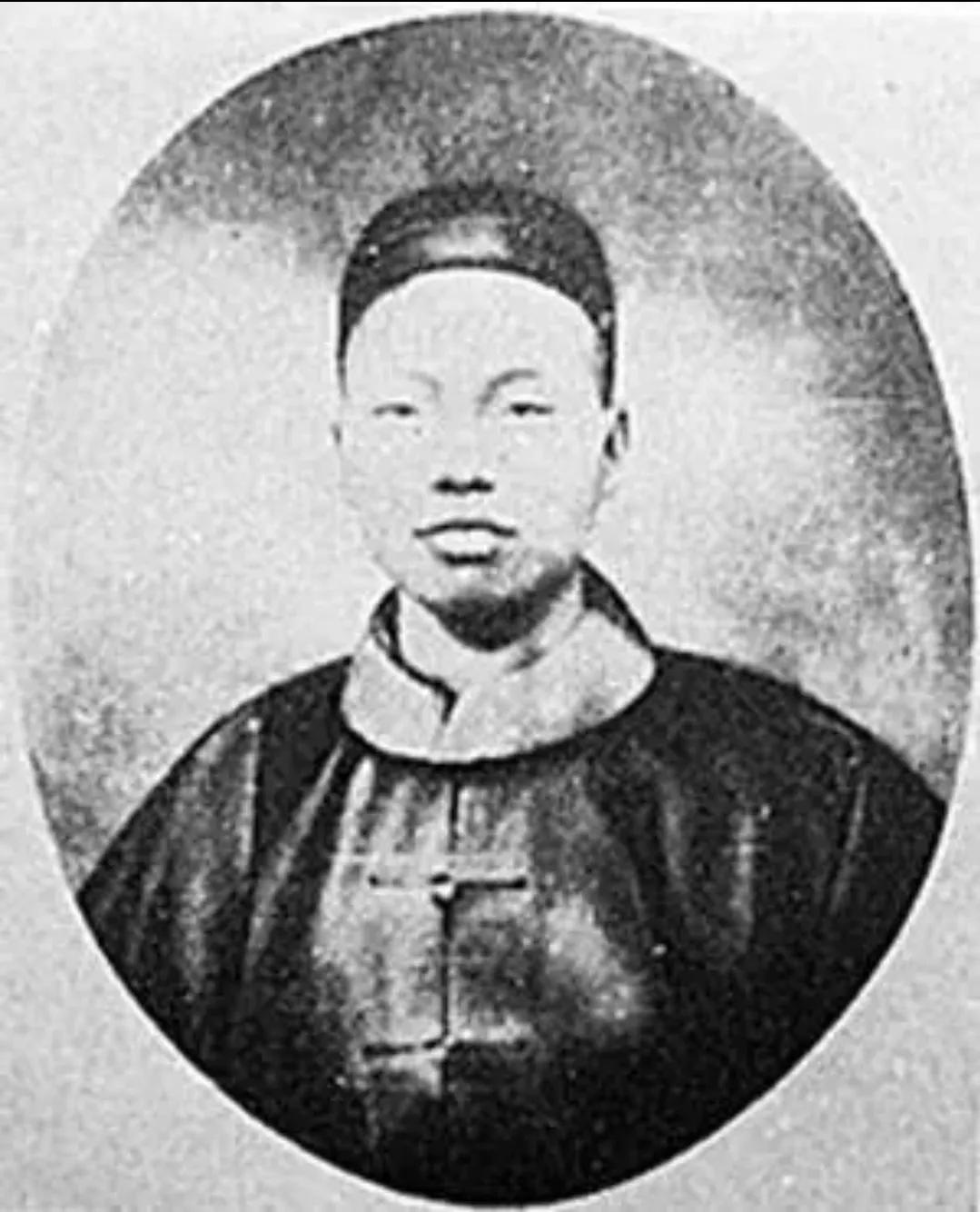 晚清时期的内忧外患有哪些事件,晚清四大奇案有几个和政治有关