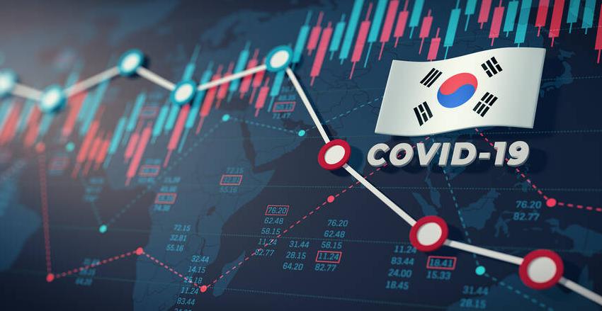 贸易逆差扩大,贸易逆差10000亿