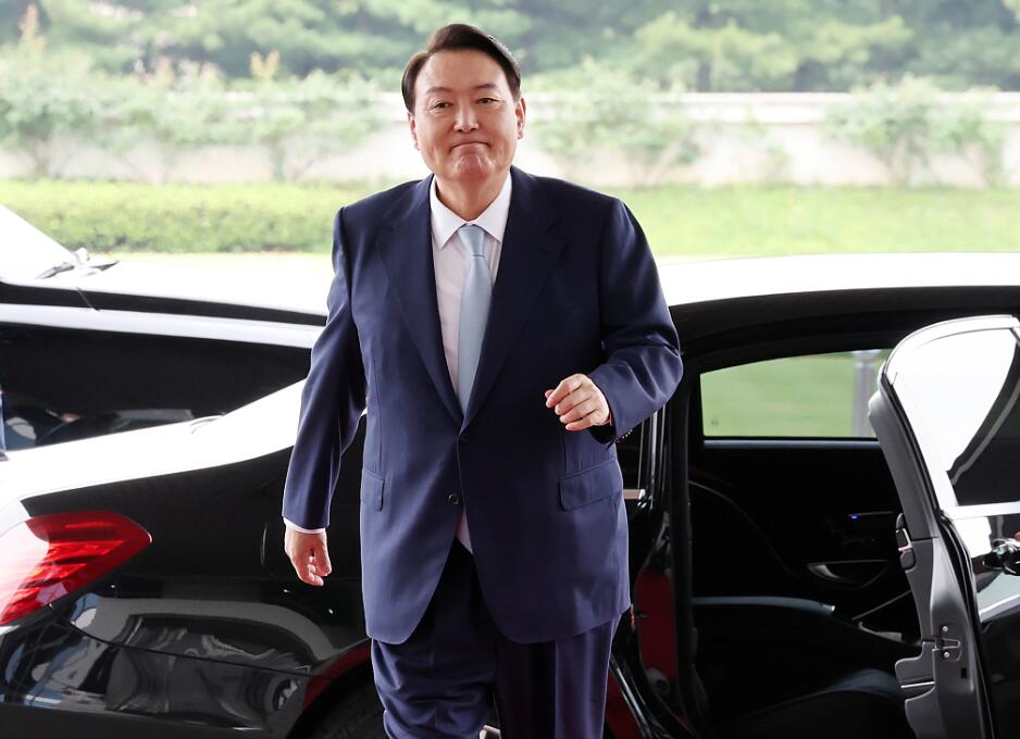 日本看韩国独岛军演,韩国独岛军演时间