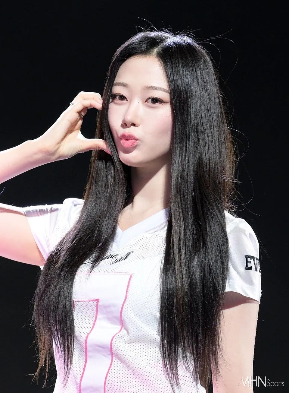 朴珍荣退伍时间,朴珍荣退役