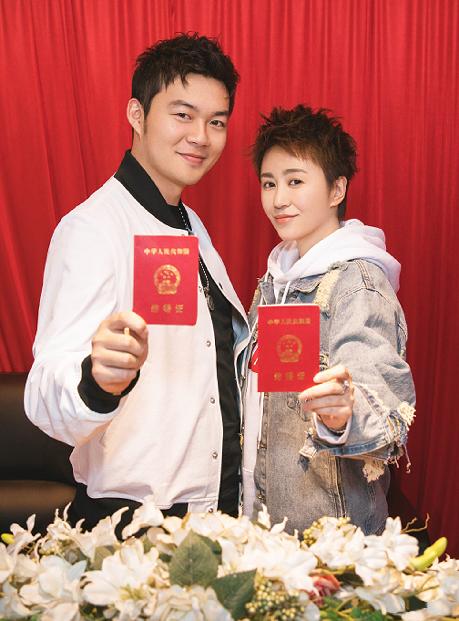 今年辽宁省春晚有哪些明星,23年央视春晚30名主要演员名单