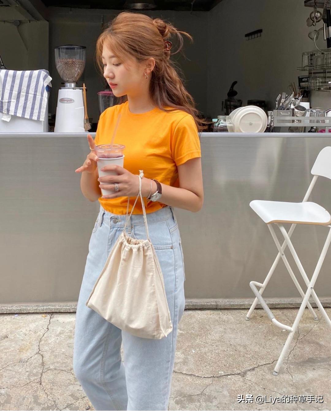 初春必买的5款包包简直美哭啦,平价旧包包改造成新包包