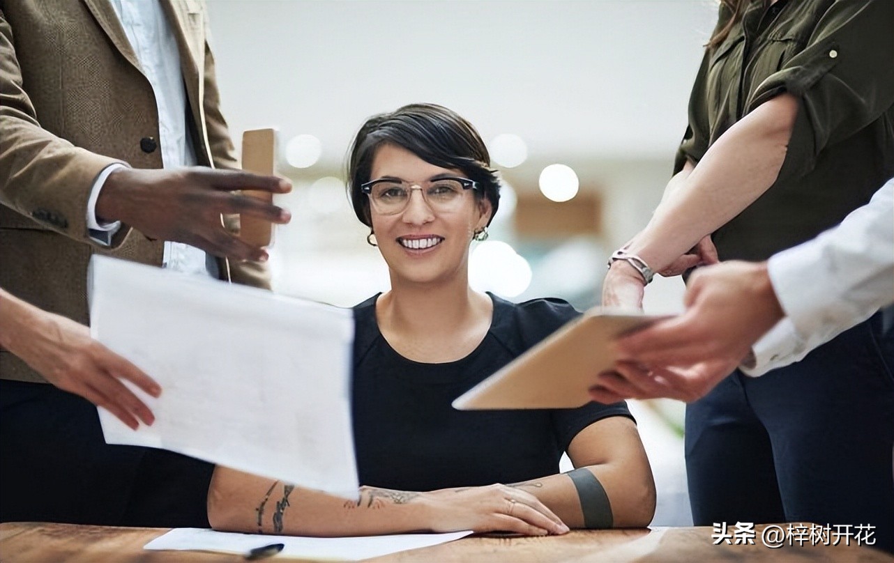 员工安于现状怎么解决,对于安于现状的员工怎么管理