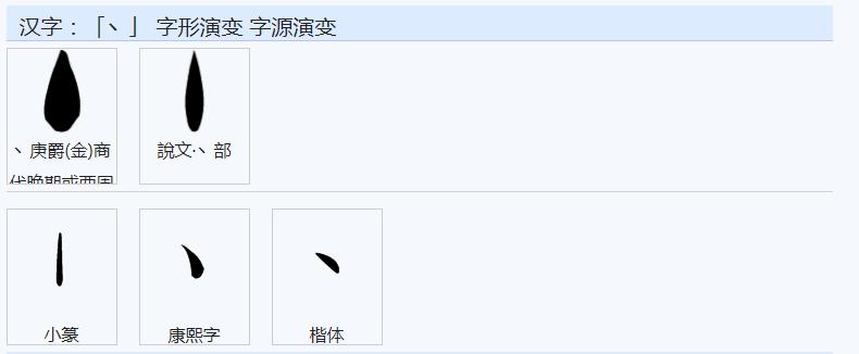 梅字的特点有哪些,梅字的特征