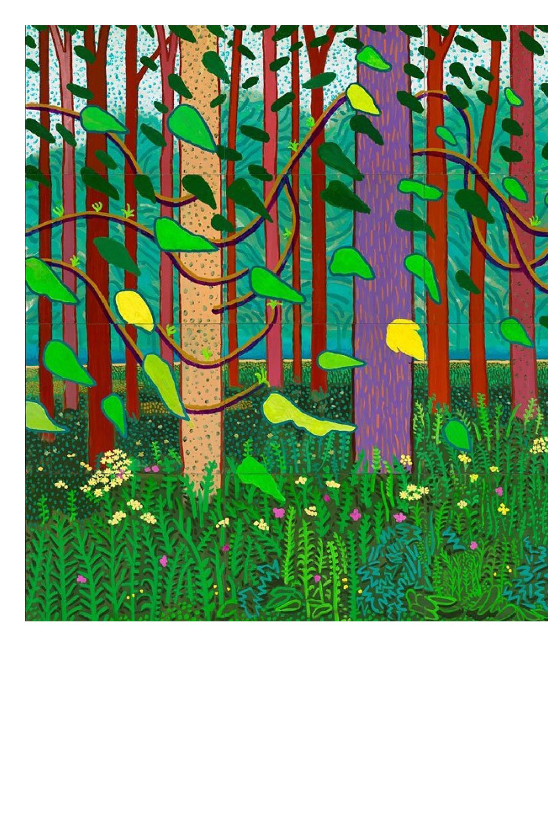 侯明昊最近在横店拍戏吗,侯明昊横店最新路途