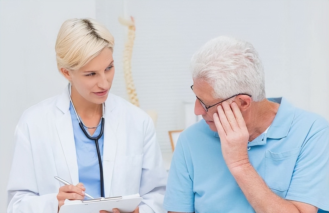 介入治疗能否疏通血管,心脑血管介入治疗最好医院