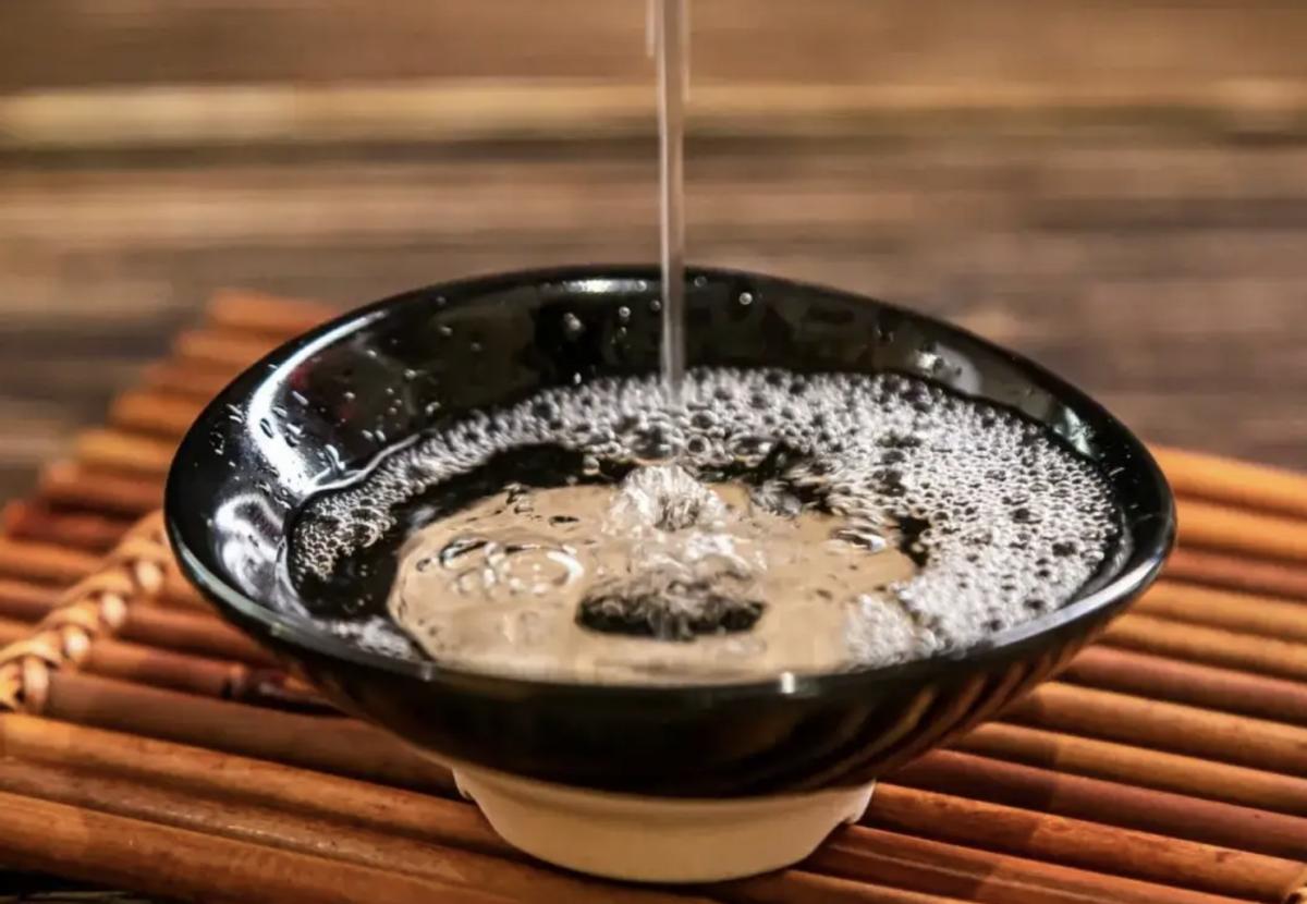 茅台新西兰价格,新西兰茅台价格曝光背后的意义