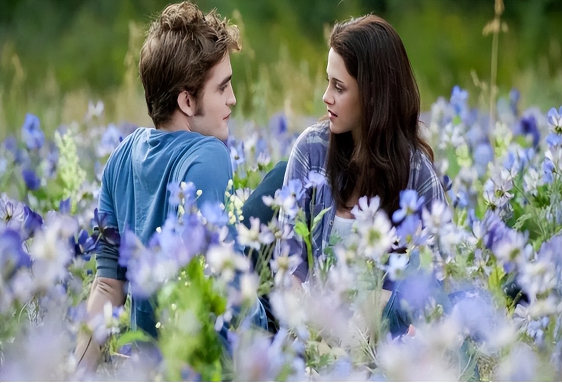 “*人用成品**”前景可观？10年销量翻了4倍，女性消费者成为主力军