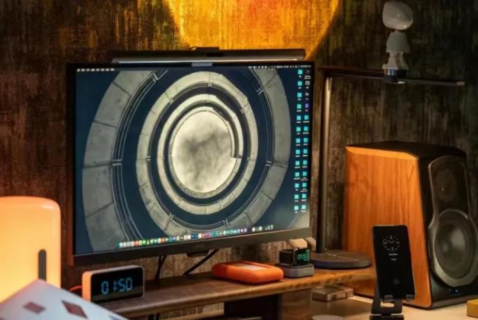 千元内音质最好2.1声道音箱推荐,音质最好的2.1桌面音箱推荐